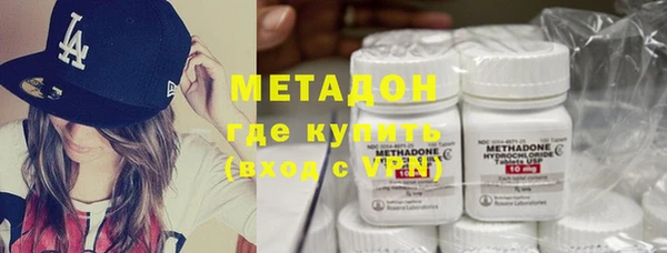 шишки Арсеньев
