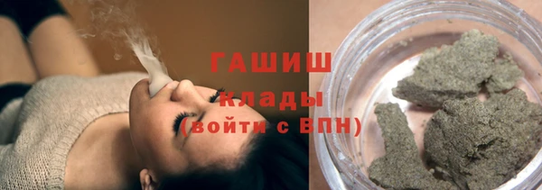 шишки Арсеньев