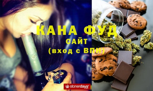 шишки Арсеньев