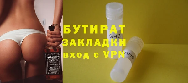 шишки Арсеньев