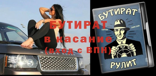 шишки Арсеньев