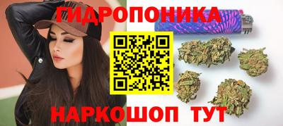 2c-b Вязьма